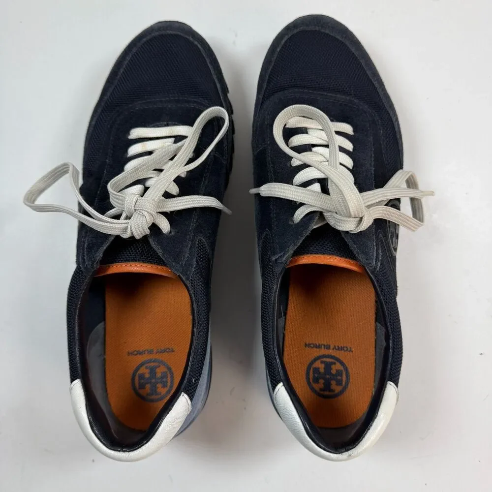 Tory Burch tory burch